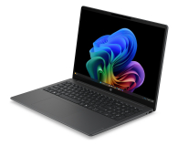 HP OmniBook 3-16 X1-26-100/16GB/512/Win11 - odnowiony - 1572539 - zdjęcie 4